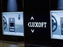 Одну из крупнейших ІТ-компаний Украины возглавила женщина