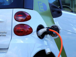 Аналитики разошлись в оценках объёмов поставок лития до 2025 года