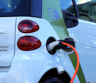 Аналитики разошлись в оценках объёмов поставок лития до 2025 года