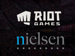 Nielsen измерит окупаемость инвестиций в киберспорте