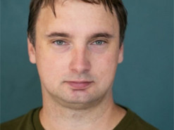 Білоруські силовики виклали відео з «зізнаннями» затриманого фрілансера «Радіо Свобода»
