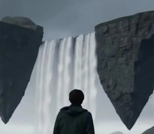 Google представив ШІ, який створює віртуальні світи: ними можна керувати як у грі