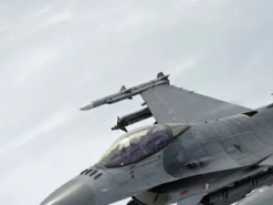 Скандальний витік: РФ збирає дані про компанію, яка обслуговує F-16 у Словаччині