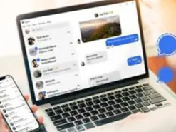 Розробники Signal усунули критичну вразливість месенджера через 6 років після виявлення