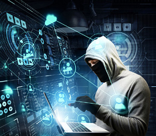 Хакеры парализовали запись на вакцинацию в столичном регионе Италии