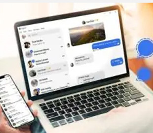 Розробники Signal усунули критичну вразливість месенджера через 6 років після виявлення