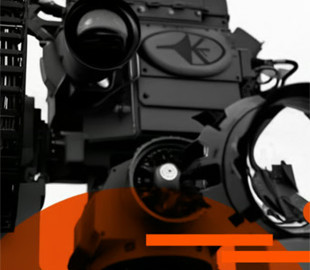 Ізраїль розгорнув лазерну ППО Iron Beam для боротьби з дронами