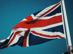 Британська розвідка оцінила наслідки усунення російського генерала