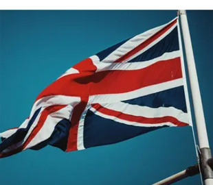 Британська розвідка оцінила наслідки усунення російського генерала