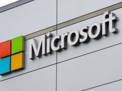 Microsoft скоротить близько 9000 працівників у новій хвилі звільнень