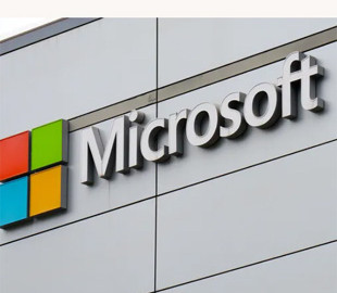 Microsoft скоротить близько 9000 працівників у новій хвилі звільнень