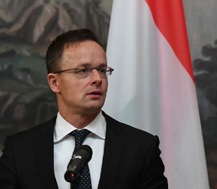 Российские хакеры годами имели доступ к информации МИД Венгрии, — СМИ