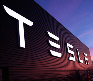 Tesla виплатить 235 тисяч доларів штрафу у справі про шахрайство в Китаї