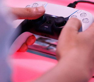 Підтягне якість у GTA 6: Sony додала ШІ-прокачку графіки на базову PS5