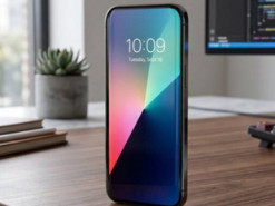 Apple готує найдорожчий iPhone через складність компонентів