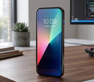 Apple готує найдорожчий iPhone через складність компонентів