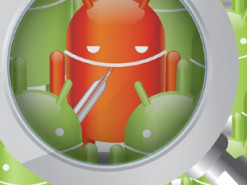 Ботнет FluBot заразил более 60 000 устройств за два месяца