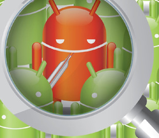 Ботнет FluBot заразил более 60 000 устройств за два месяца