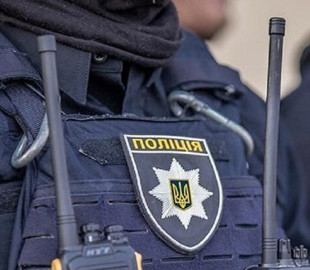 В Одессе задержали корректировщика обстрелов и двух сборщиков информации