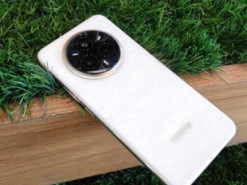 Названі найкращі смартфони, представлені у березні