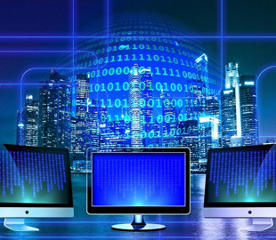 Техногиганты распустят группу Internet Association до конца 2021 года