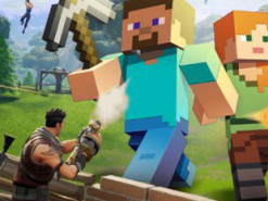 YouTube огласил список самых популярных игр 2019 года