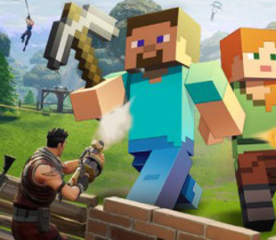 YouTube огласил список самых популярных игр 2019 года