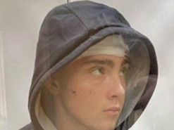 В Киеве учитель похитил из школы 19 ноутбуков