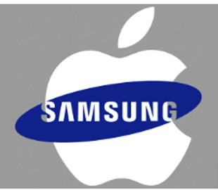 Samsung виготовлятиме чипи Apple у США