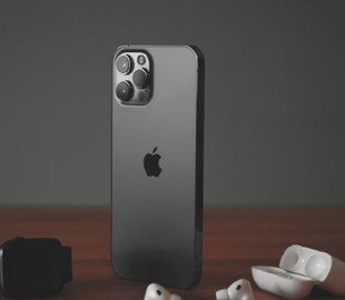 iPhone 15 Pro і не тільки: які смартфони Apple вигідно купувати з рук