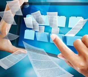 В е-системі МОЗ з’являться довідки з протипоказаннями до вакцинації проти COVID-19. Кому не варто щеплюватися?