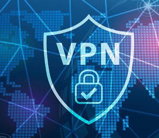 В россии признали VPN-сервисы угрозой и будут блокировать