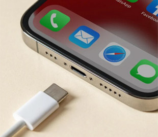 4 головні помилки під час зарядки iPhone, які вбивають ваш акумулятор