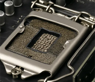 Intel може випустити нові процесори для платформи LGA 1700 з DDR4