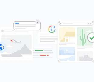 Пошук Google почав показувати походження та еволюцію зображень