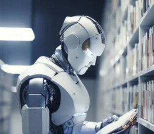 Китай кинув виклик Трампу, запустивши національну мережу ШІ