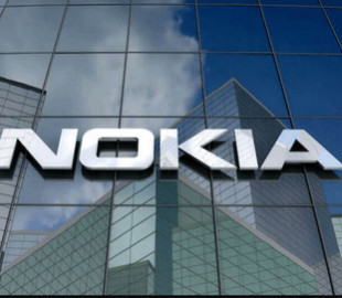 Nokia закриває майже всі заводи в Китаї та готує масові звільнення