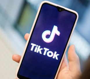 ТікТок дозволили продовжити діяльність у Канаді