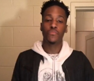 Американец, снявший квартиру через сервис Airbnb, обнаружил тайную комнату для слежки