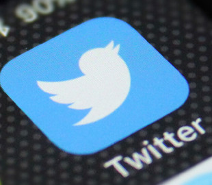 Twitter удалил около 70 связанных с РФ аккаунтов