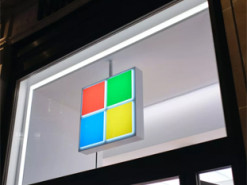 Що відомо про нову ОС Microsoft, яка стане конкурентом Google Chrome OS