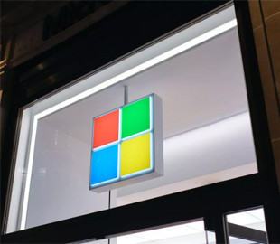 Що відомо про нову ОС Microsoft, яка стане конкурентом Google Chrome OS