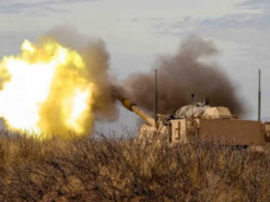 Армія США хоче модернізувати систему управління артилерією AFATDS і отримати нову JTC2S