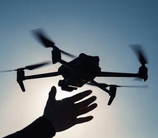 Антидронові набої від українських виробників переходять у серійне виробництво