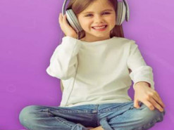 Преподавать будет искусственный интеллект: украинский стартап привлек 5 миллионов долларов