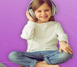 Преподавать будет искусственный интеллект: украинский стартап привлек 5 миллионов долларов