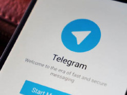 Telegram создал язык программирования для сети TON