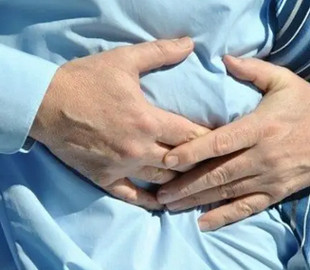 Лікар назвала продукти, які можуть спричинити печію