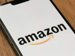 Amazon збільшить капітальні витрати на штучний інтелект до $220 млрд у 2026 році