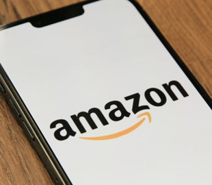 Amazon збільшить витрати на штучний інтелект до $220 млрд